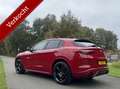 Alfa Romeo Stelvio 2.0 T Q4 280pk, My22 Estrema, Alle opties!! Rood - thumbnail 27