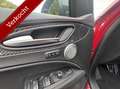Alfa Romeo Stelvio 2.0 T Q4 280pk, My22 Estrema, Alle opties!! Rood - thumbnail 16