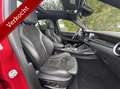 Alfa Romeo Stelvio 2.0 T Q4 280pk, My22 Estrema, Alle opties!! Rood - thumbnail 11