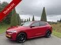 Alfa Romeo Stelvio 2.0 T Q4 280pk, My22 Estrema, Alle opties!! Rood - thumbnail 47