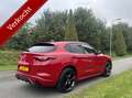 Alfa Romeo Stelvio 2.0 T Q4 280pk, My22 Estrema, Alle opties!! Rood - thumbnail 34