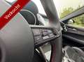 Alfa Romeo Stelvio 2.0 T Q4 280pk, My22 Estrema, Alle opties!! Rood - thumbnail 19