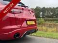 Alfa Romeo Stelvio 2.0 T Q4 280pk, My22 Estrema, Alle opties!! Rood - thumbnail 25
