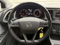 SEAT Leon ST Style 1,6 TDI *ZR NEU*CARPLAY*LED*AHK*TEMP*SITZ Grau - thumbnail 17
