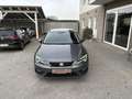 SEAT Leon ST Style 1,6 TDI *ZR NEU*CARPLAY*LED*AHK*TEMP*SITZ Grau - thumbnail 2