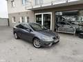 SEAT Leon ST Style 1,6 TDI *ZR NEU*CARPLAY*LED*AHK*TEMP*SITZ Grau - thumbnail 1