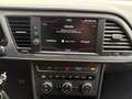 SEAT Leon ST Style 1,6 TDI *ZR NEU*CARPLAY*LED*AHK*TEMP*SITZ Grau - thumbnail 15
