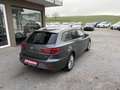 SEAT Leon ST Style 1,6 TDI *ZR NEU*CARPLAY*LED*AHK*TEMP*SITZ Grau - thumbnail 7