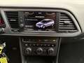 SEAT Leon ST Style 1,6 TDI *ZR NEU*CARPLAY*LED*AHK*TEMP*SITZ Grau - thumbnail 14