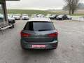 SEAT Leon ST Style 1,6 TDI *ZR NEU*CARPLAY*LED*AHK*TEMP*SITZ Grau - thumbnail 6