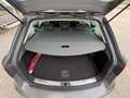 SEAT Leon ST Style 1,6 TDI *ZR NEU*CARPLAY*LED*AHK*TEMP*SITZ Grau - thumbnail 19