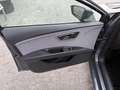 SEAT Leon ST Style 1,6 TDI *ZR NEU*CARPLAY*LED*AHK*TEMP*SITZ Grau - thumbnail 10