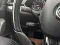 Skoda Superb Ambition DSG PANO ACC KLIMA *LASER-WEIß Weiß - thumbnail 16