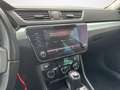 Skoda Superb Ambition DSG PANO ACC KLIMA *LASER-WEIß Weiß - thumbnail 17