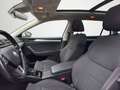 Skoda Superb Ambition DSG PANO ACC KLIMA *LASER-WEIß Weiß - thumbnail 10