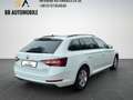Skoda Superb Ambition DSG PANO ACC KLIMA *LASER-WEIß Weiß - thumbnail 6