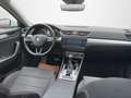 Skoda Superb Ambition DSG PANO ACC KLIMA *LASER-WEIß Weiß - thumbnail 14