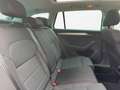 Skoda Superb Ambition DSG PANO ACC KLIMA *LASER-WEIß Weiß - thumbnail 12