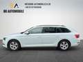 Skoda Superb Ambition DSG PANO ACC KLIMA *LASER-WEIß Weiß - thumbnail 2