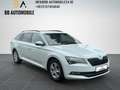 Skoda Superb Ambition DSG PANO ACC KLIMA *LASER-WEIß Weiß - thumbnail 8