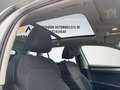 Skoda Superb Ambition DSG PANO ACC KLIMA *LASER-WEIß Weiß - thumbnail 18