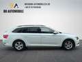 Skoda Superb Ambition DSG PANO ACC KLIMA *LASER-WEIß Weiß - thumbnail 7