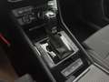 Skoda Superb Ambition DSG PANO ACC KLIMA *LASER-WEIß Weiß - thumbnail 20