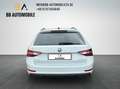 Skoda Superb Ambition DSG PANO ACC KLIMA *LASER-WEIß Weiß - thumbnail 5
