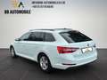 Skoda Superb Ambition DSG PANO ACC KLIMA *LASER-WEIß Weiß - thumbnail 3