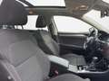 Skoda Superb Ambition DSG PANO ACC KLIMA *LASER-WEIß Weiß - thumbnail 13