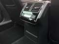 Skoda Superb Ambition DSG PANO ACC KLIMA *LASER-WEIß Weiß - thumbnail 21