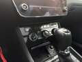Skoda Superb Ambition DSG PANO ACC KLIMA *LASER-WEIß Weiß - thumbnail 19