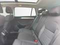 Skoda Superb Ambition DSG PANO ACC KLIMA *LASER-WEIß Weiß - thumbnail 11