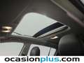 Kia Sportage 1.7CRDi Maracaná 4x2 Blanco - thumbnail 6