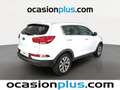 Kia Sportage 1.7CRDi Maracaná 4x2 Blanco - thumbnail 4