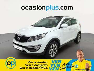 1.7CRDi Maracaná 4x2