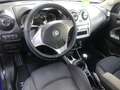 Alfa Romeo MiTo 1.3 JTDM (ECO) Super - thumbnail 11