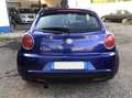 Alfa Romeo MiTo 1.3 JTDM (ECO) Super - thumbnail 4