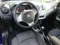 Alfa Romeo MiTo 1.3 JTDM (ECO) Super - thumbnail 15