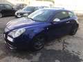 Alfa Romeo MiTo 1.3 JTDM (ECO) Super - thumbnail 1