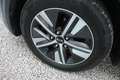 Kia Niro HEV 1.6 A/T | Garantie Blauw - thumbnail 4