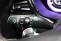 Kia Niro HEV 1.6 A/T | Garantie Blauw - thumbnail 13