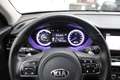 Kia Niro HEV 1.6 A/T | Garantie Blauw - thumbnail 15