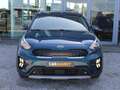 Kia Niro HEV 1.6 A/T | Garantie Blauw - thumbnail 3