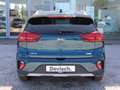 Kia Niro HEV 1.6 A/T | Garantie Blauw - thumbnail 8