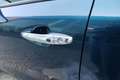 Kia Niro HEV 1.6 A/T | Garantie Blauw - thumbnail 6