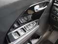 Kia Niro HEV 1.6 A/T | Garantie Blauw - thumbnail 10