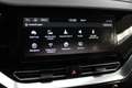 Kia Niro HEV 1.6 A/T | Garantie Blauw - thumbnail 18