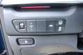 Kia Niro HEV 1.6 A/T | Garantie Blauw - thumbnail 11