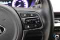 Kia Niro HEV 1.6 A/T | Garantie Blauw - thumbnail 16